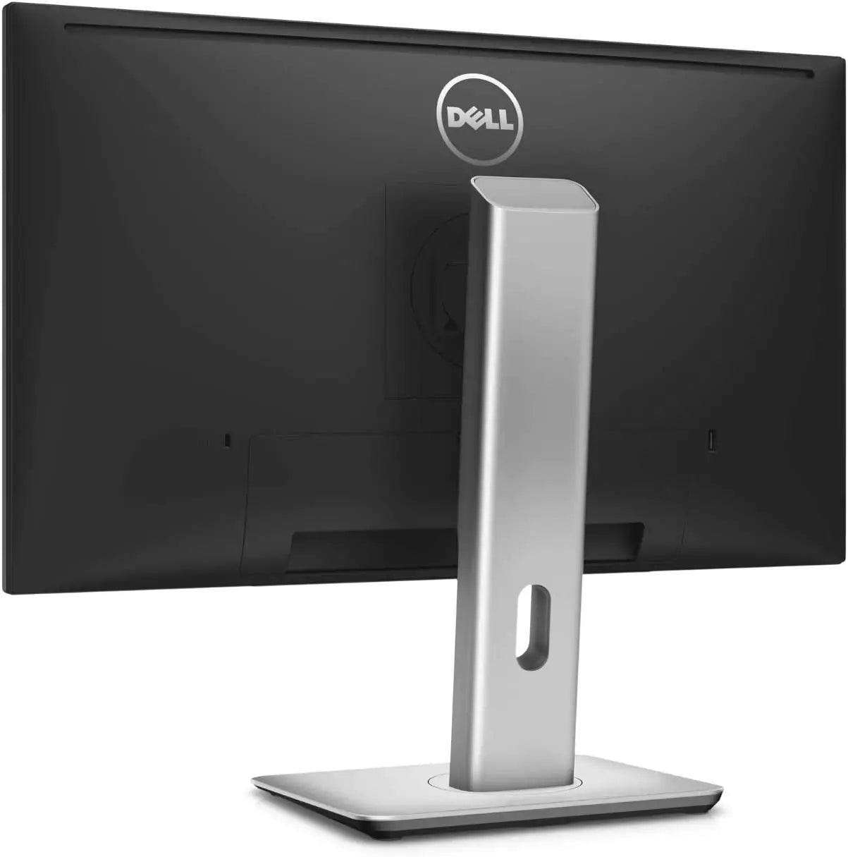 Dell P2414H Dell P2414H